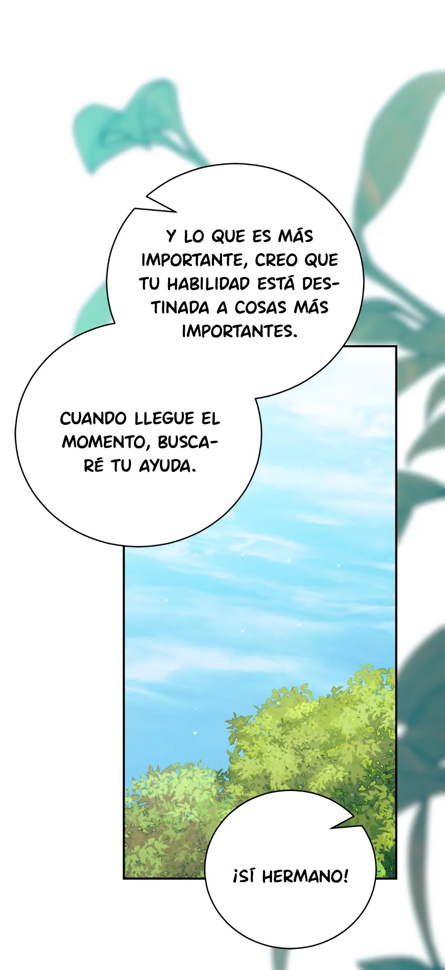 63 Cómo rechazar la obsesión de mi ex esposo