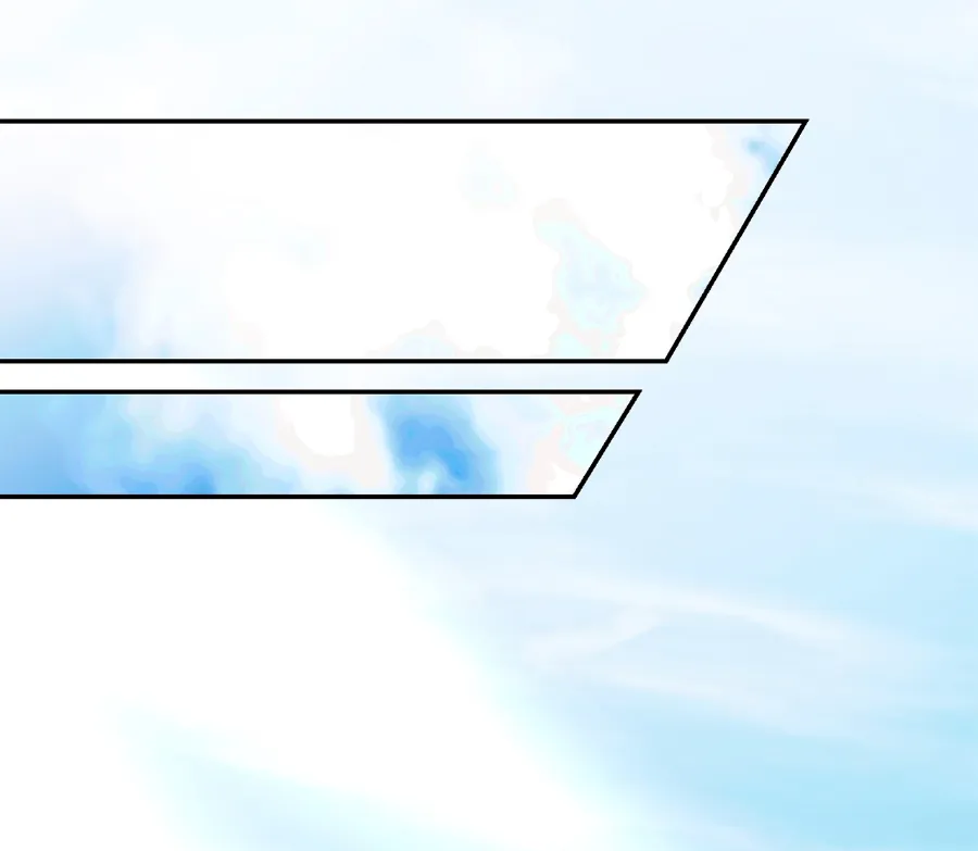 65 Cómo rechazar la obsesión de mi ex esposo