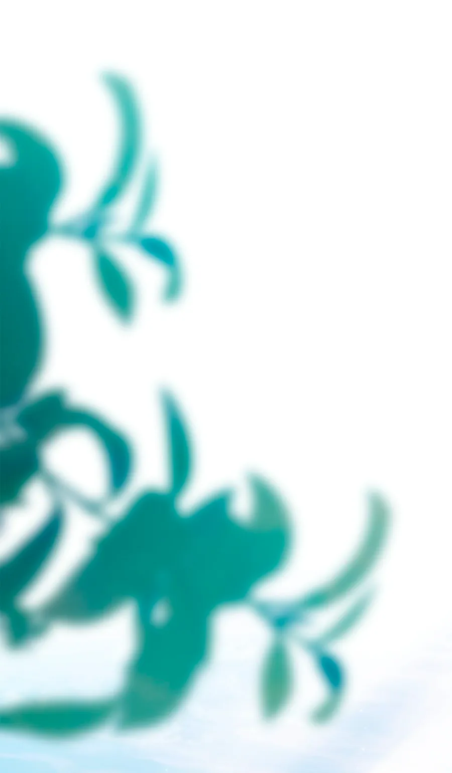 27 Cómo rechazar la obsesión de mi ex esposo