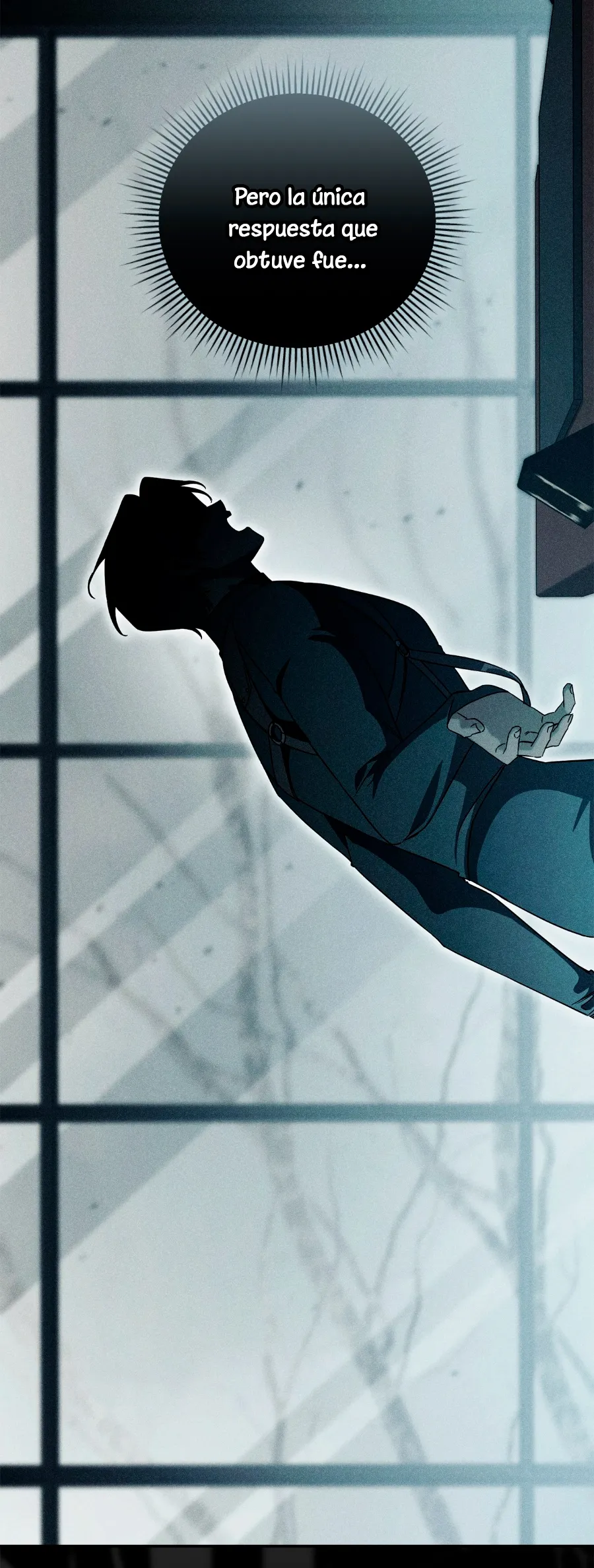 88 Cómo rechazar la obsesión de mi ex esposo