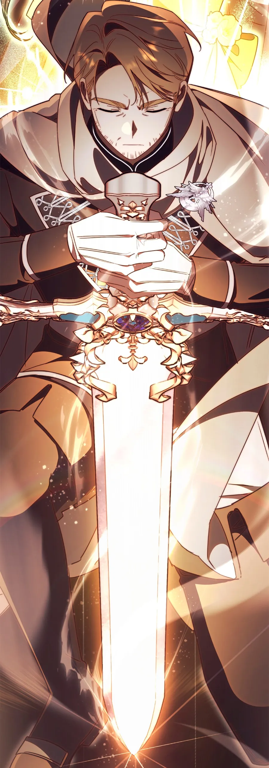 55 Cómo rechazar la obsesión de mi ex esposo