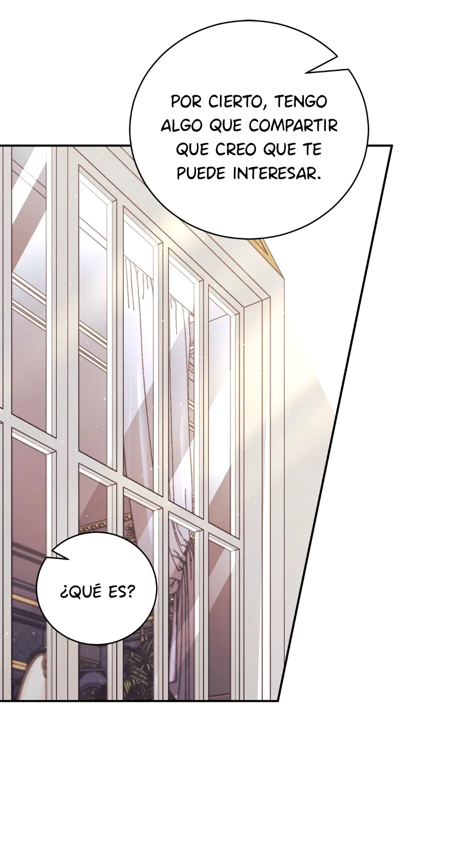 50 Cómo rechazar la obsesión de mi ex esposo