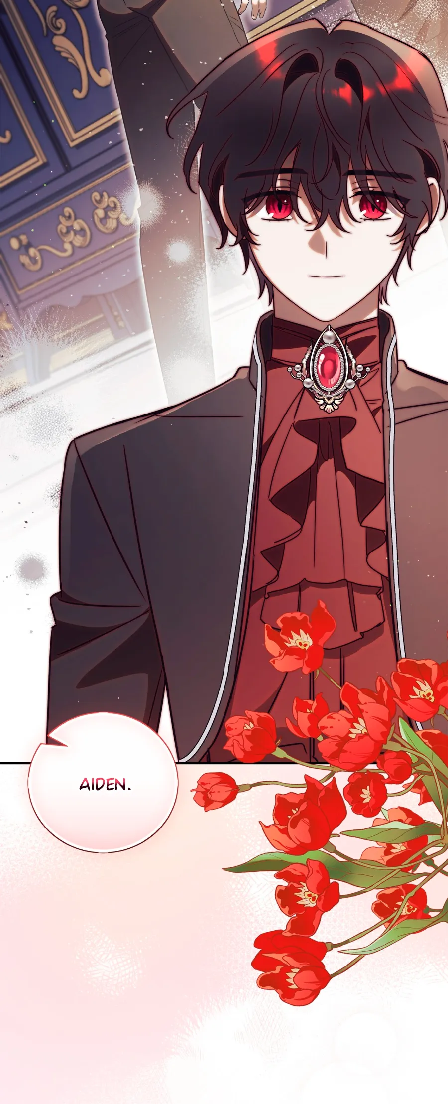 40 Cómo rechazar la obsesión de mi ex esposo