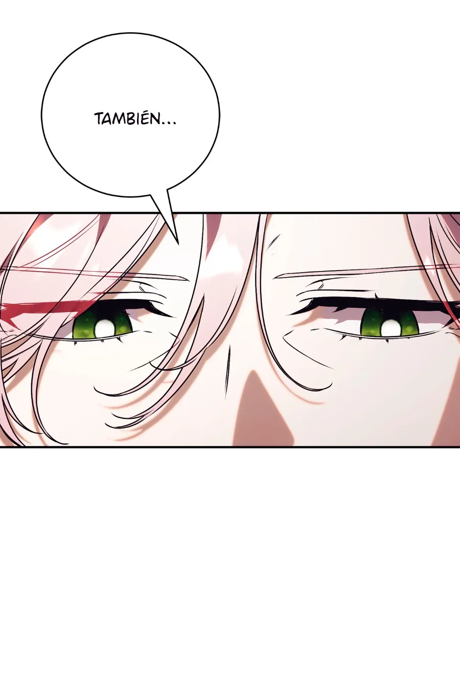 42 Cómo rechazar la obsesión de mi ex esposo