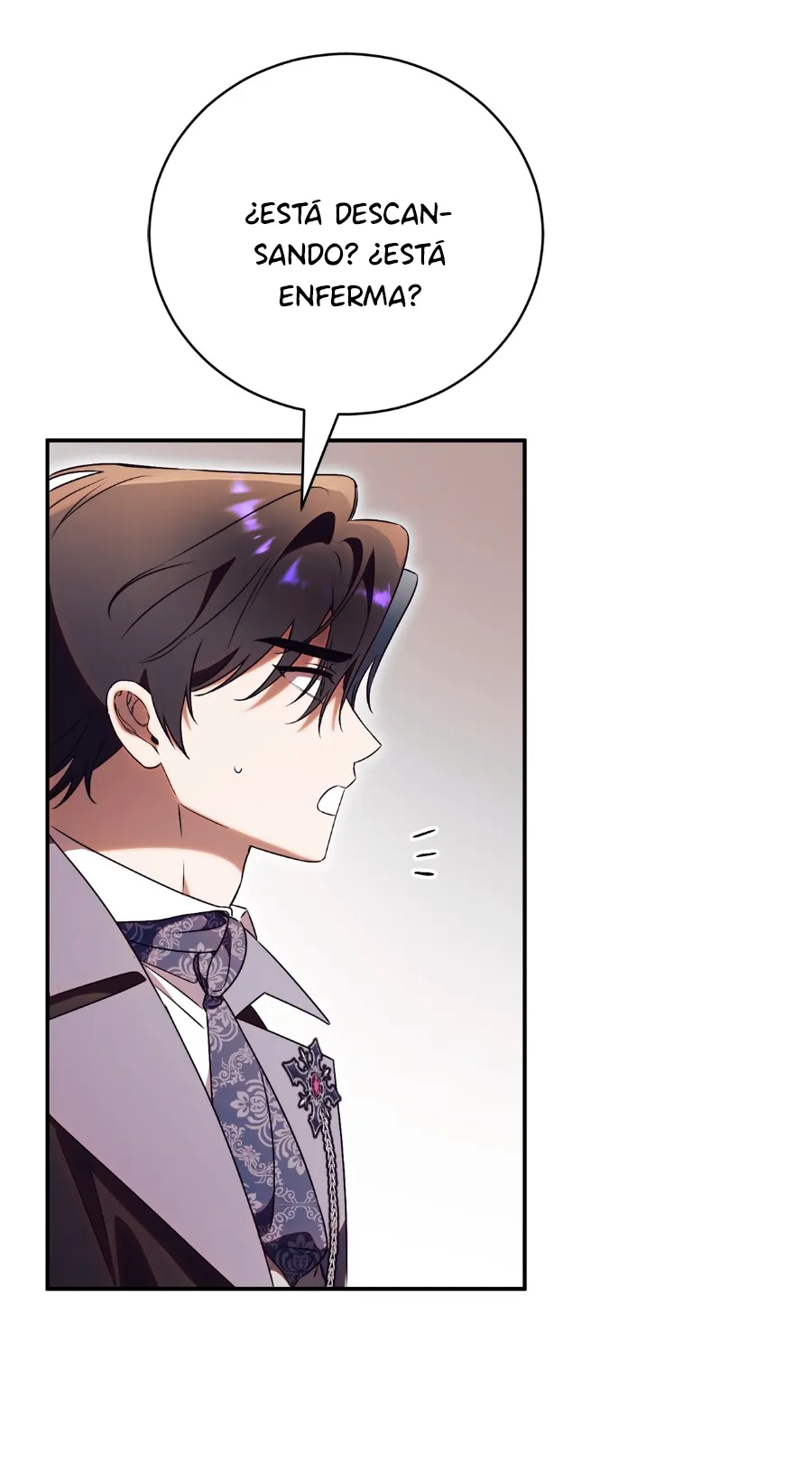 6 Cómo rechazar la obsesión de mi ex esposo