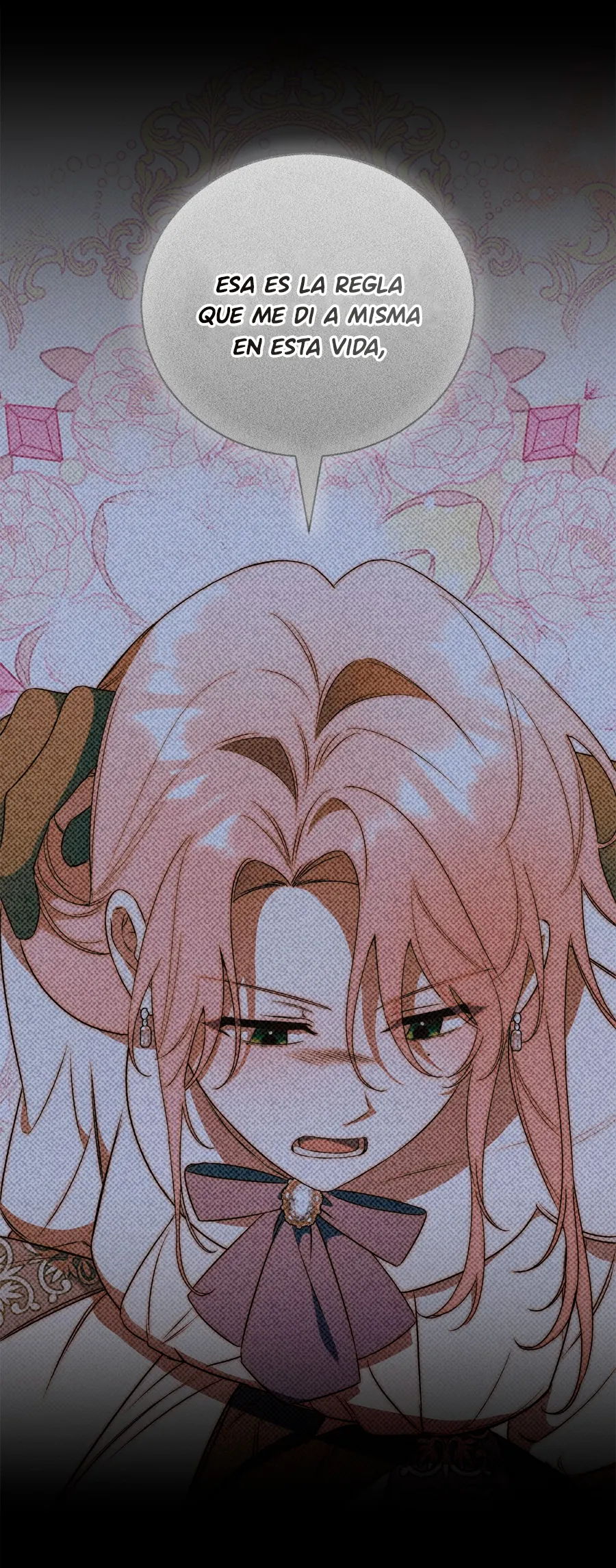 83 Cómo rechazar la obsesión de mi ex esposo