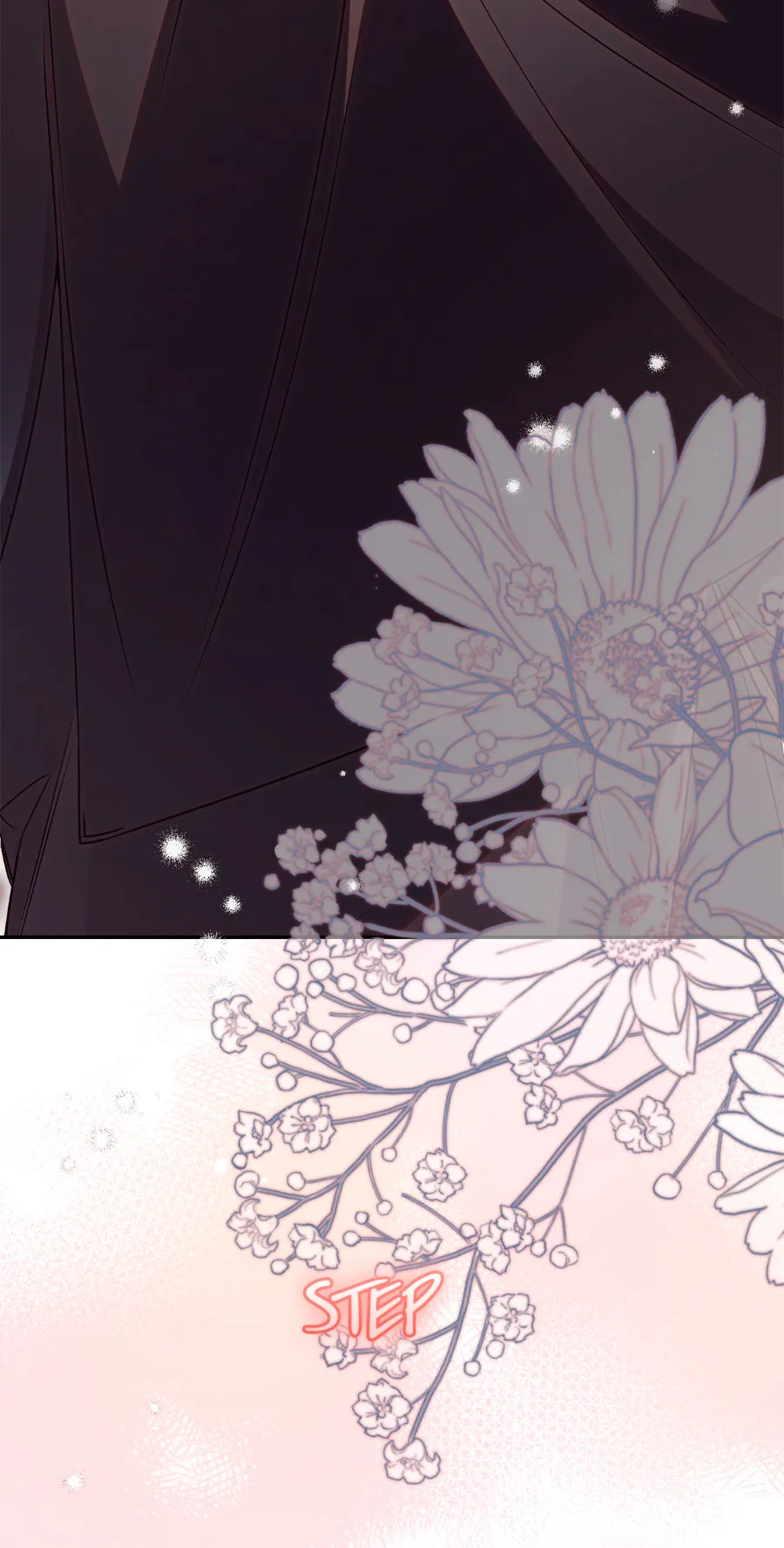 66 Cómo rechazar la obsesión de mi ex esposo