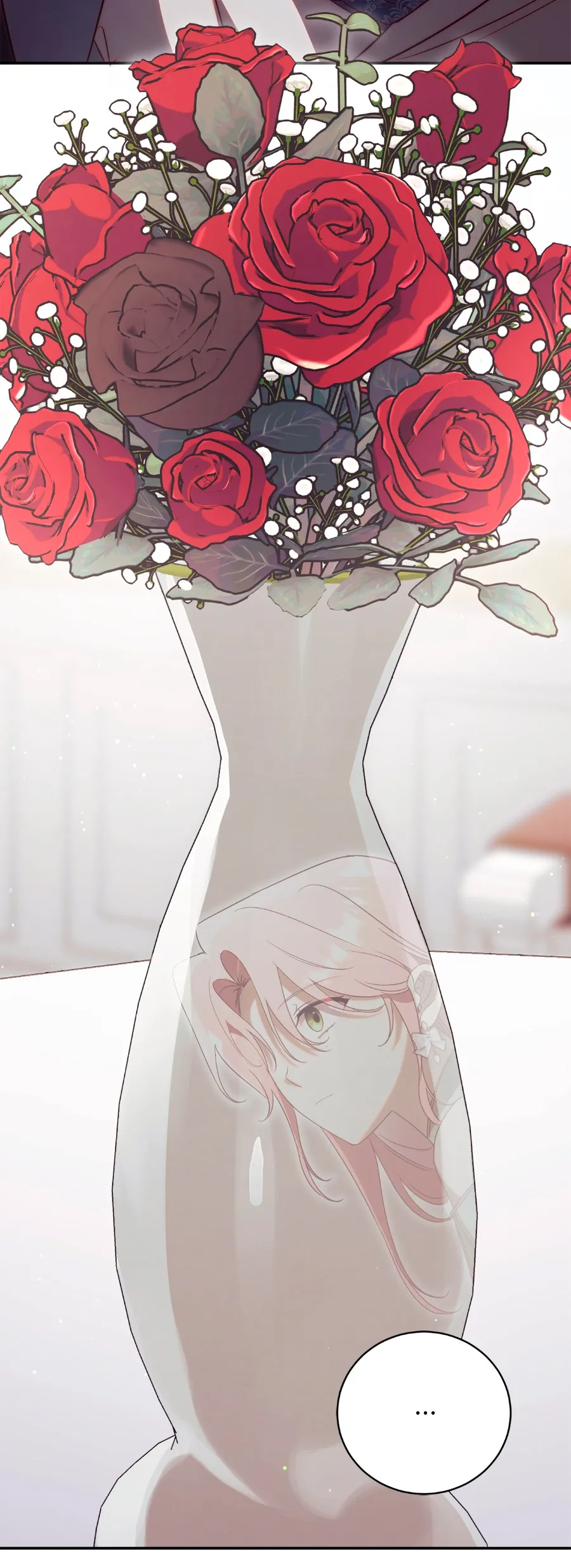 77 Cómo rechazar la obsesión de mi ex esposo