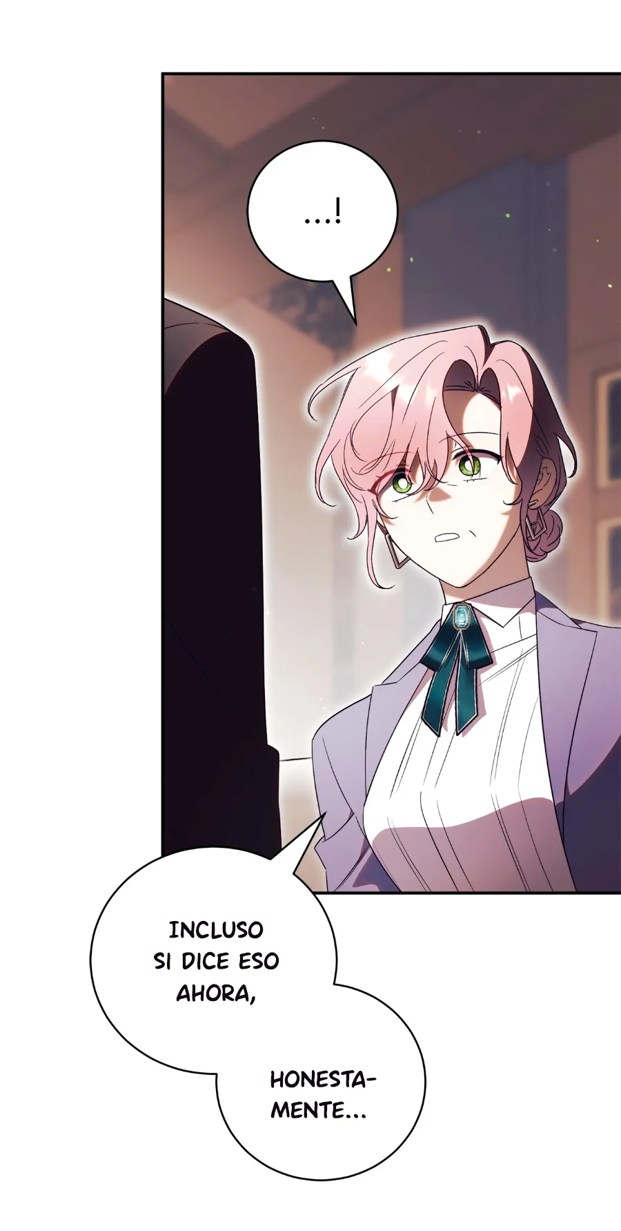 49 Cómo rechazar la obsesión de mi ex esposo