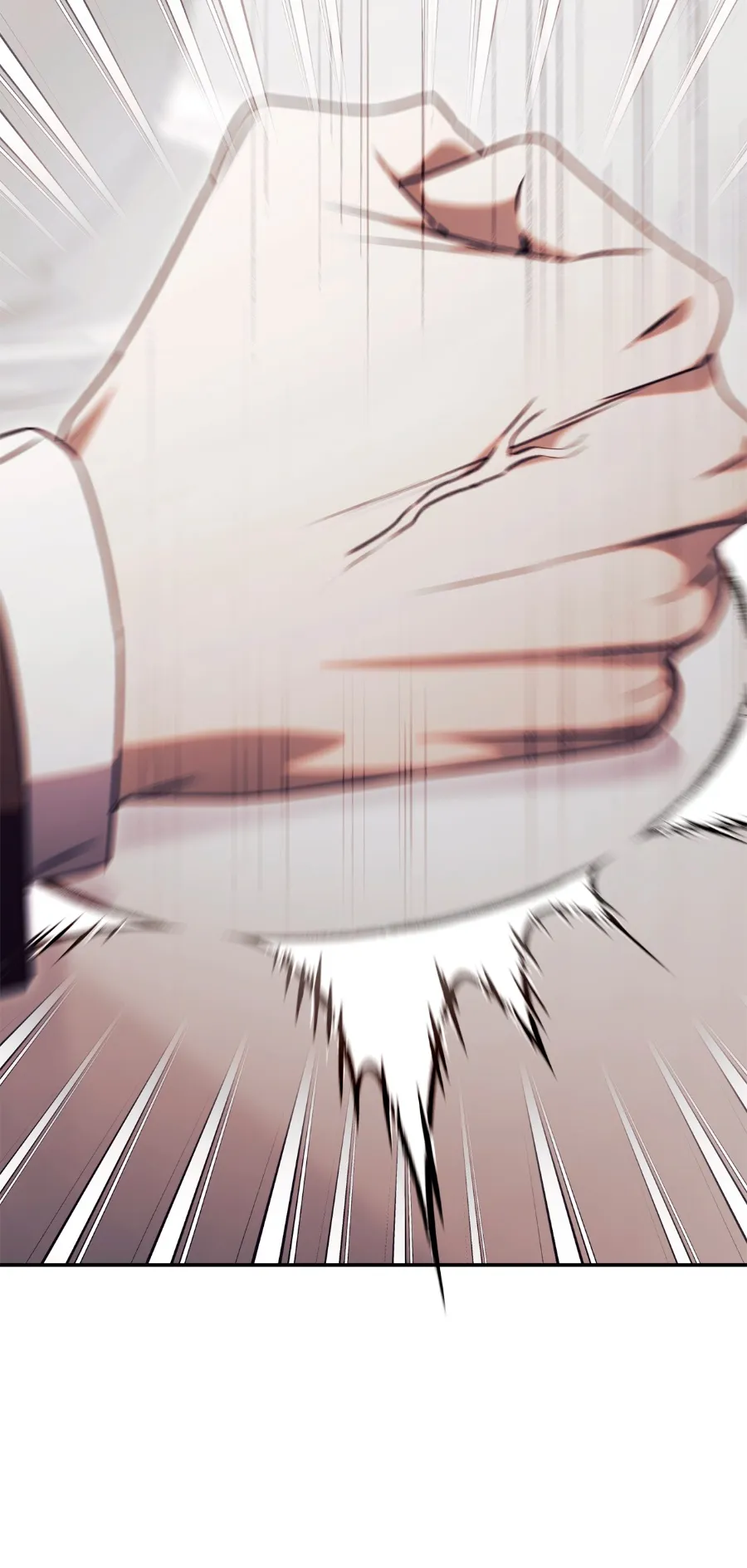 46 Cómo rechazar la obsesión de mi ex esposo