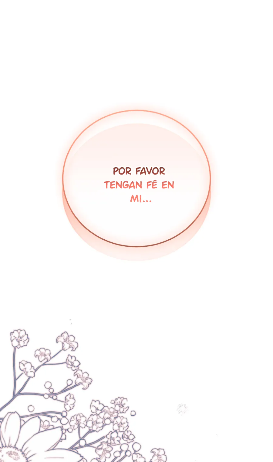 64 Cómo rechazar la obsesión de mi ex esposo