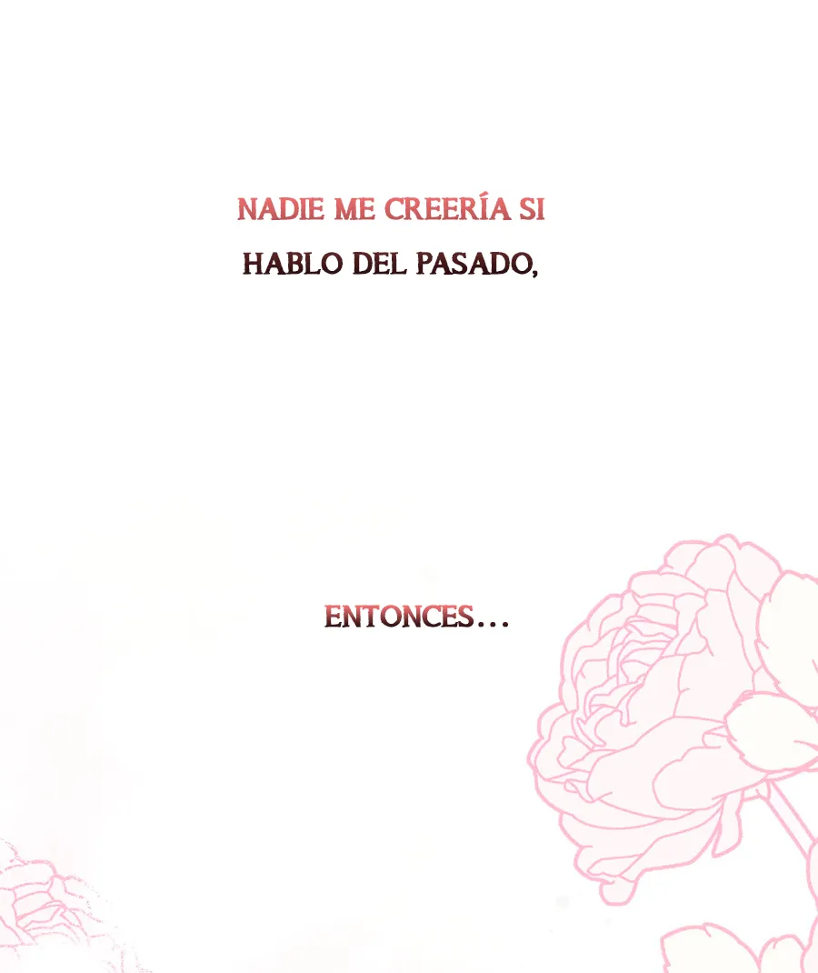 34 Cómo rechazar la obsesión de mi ex esposo
