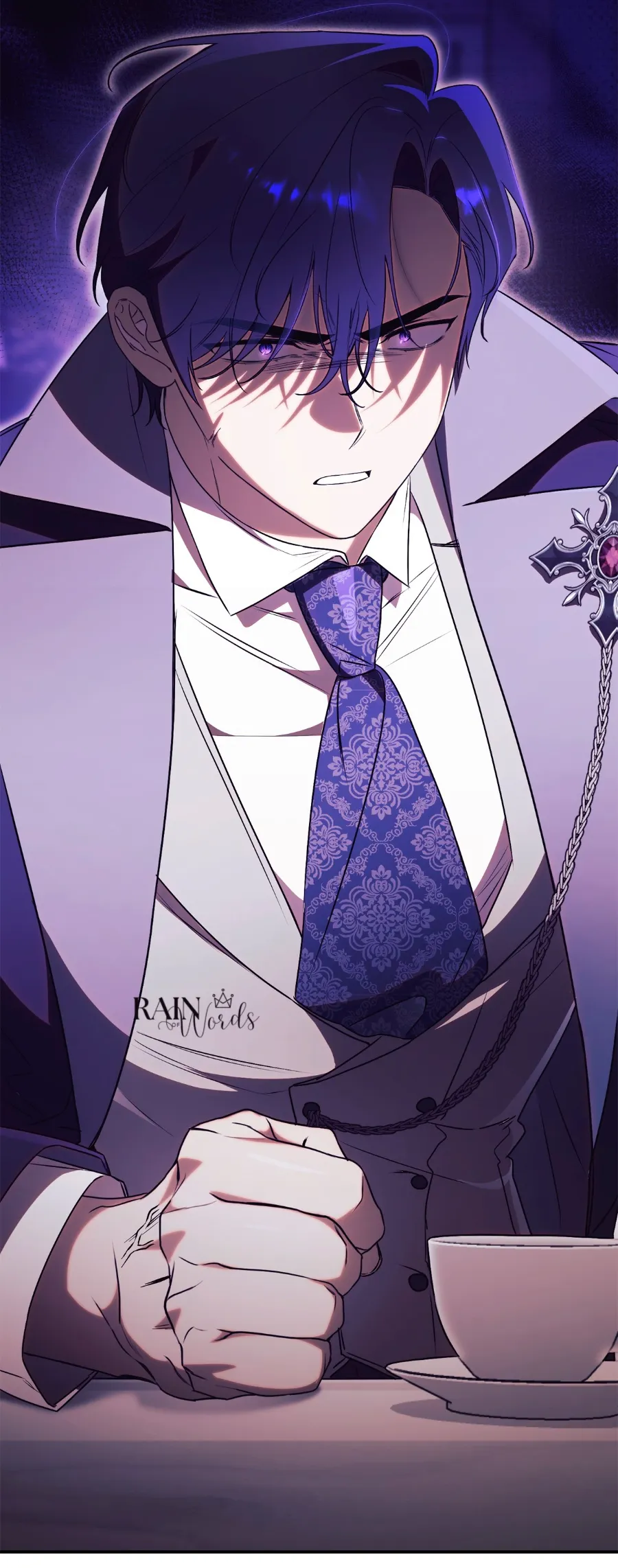 48 Cómo rechazar la obsesión de mi ex esposo