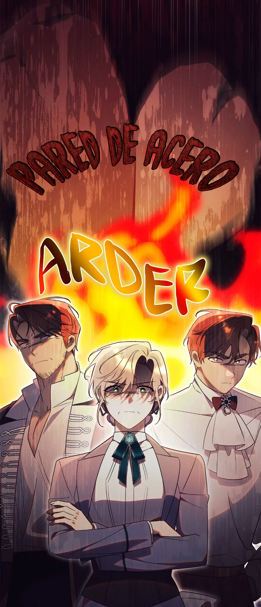 27 Cómo rechazar la obsesión de mi ex esposo