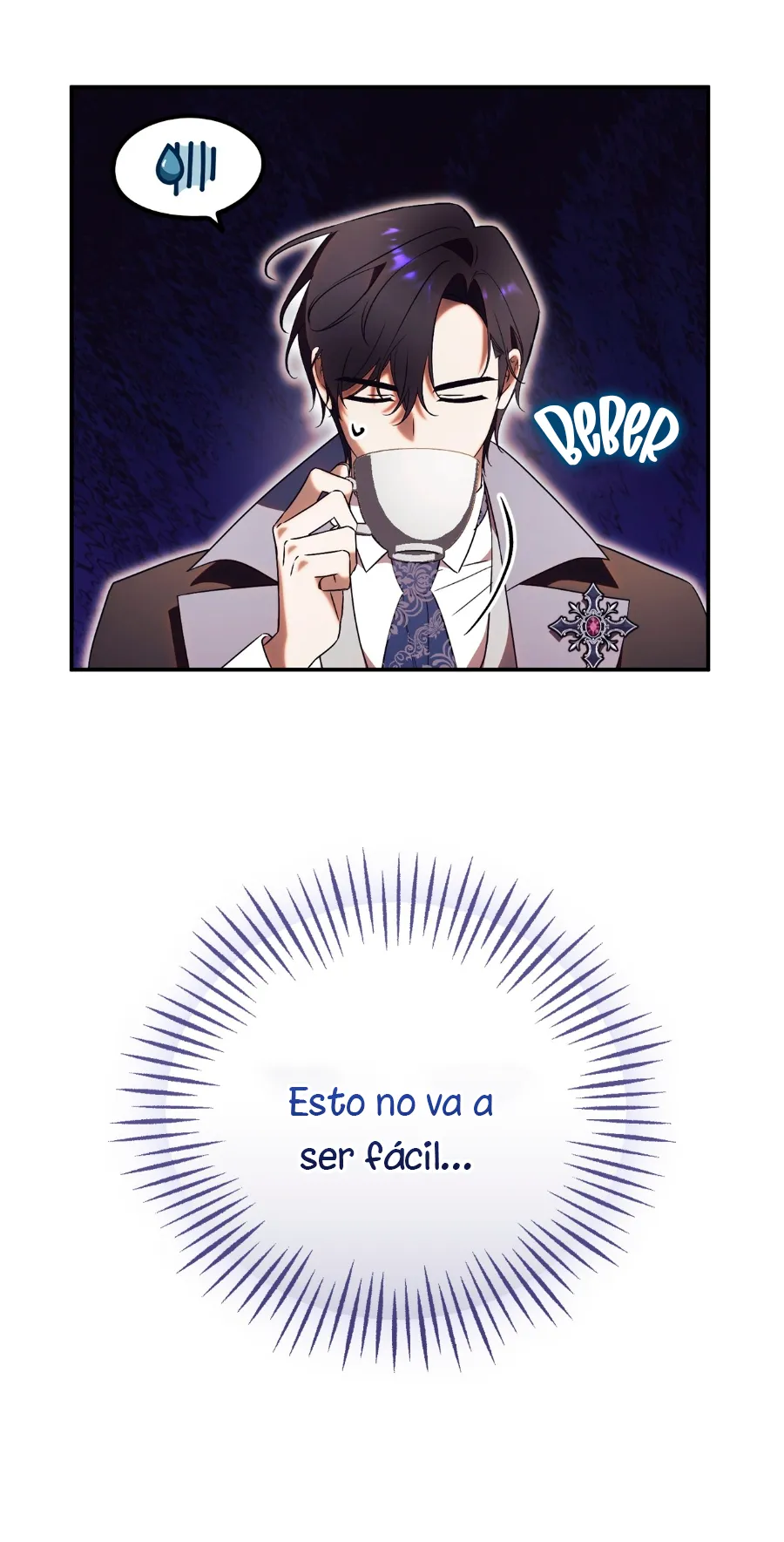 29 Cómo rechazar la obsesión de mi ex esposo