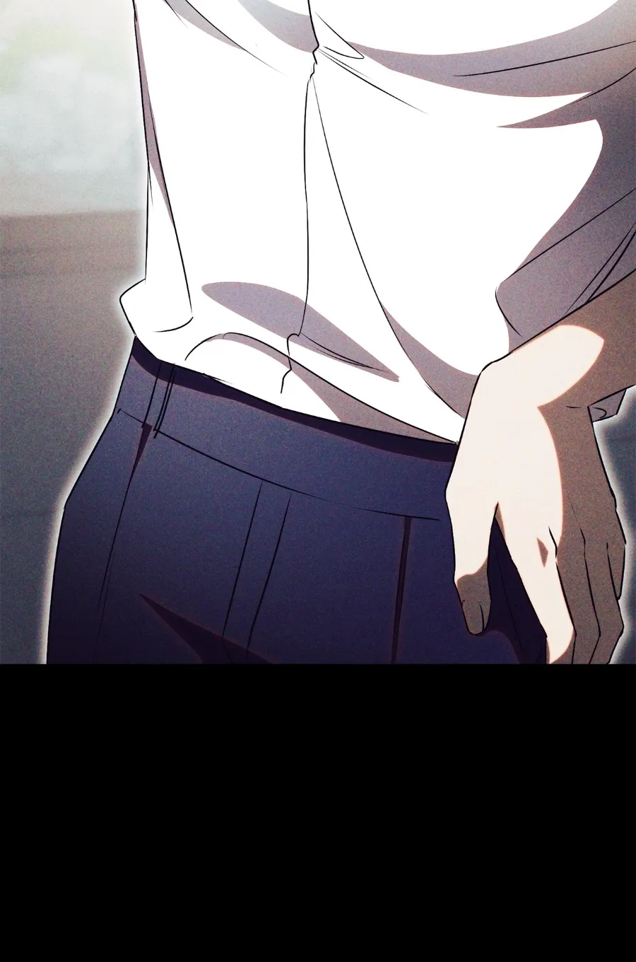 11 Cómo rechazar la obsesión de mi ex esposo