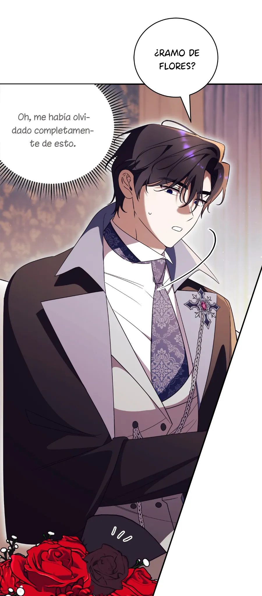 21 Cómo rechazar la obsesión de mi ex esposo