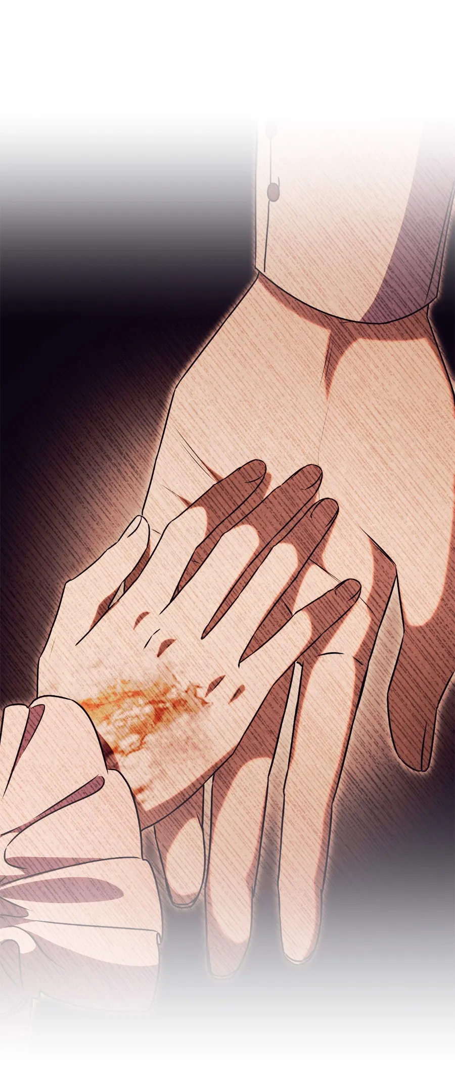 43 Cómo rechazar la obsesión de mi ex esposo