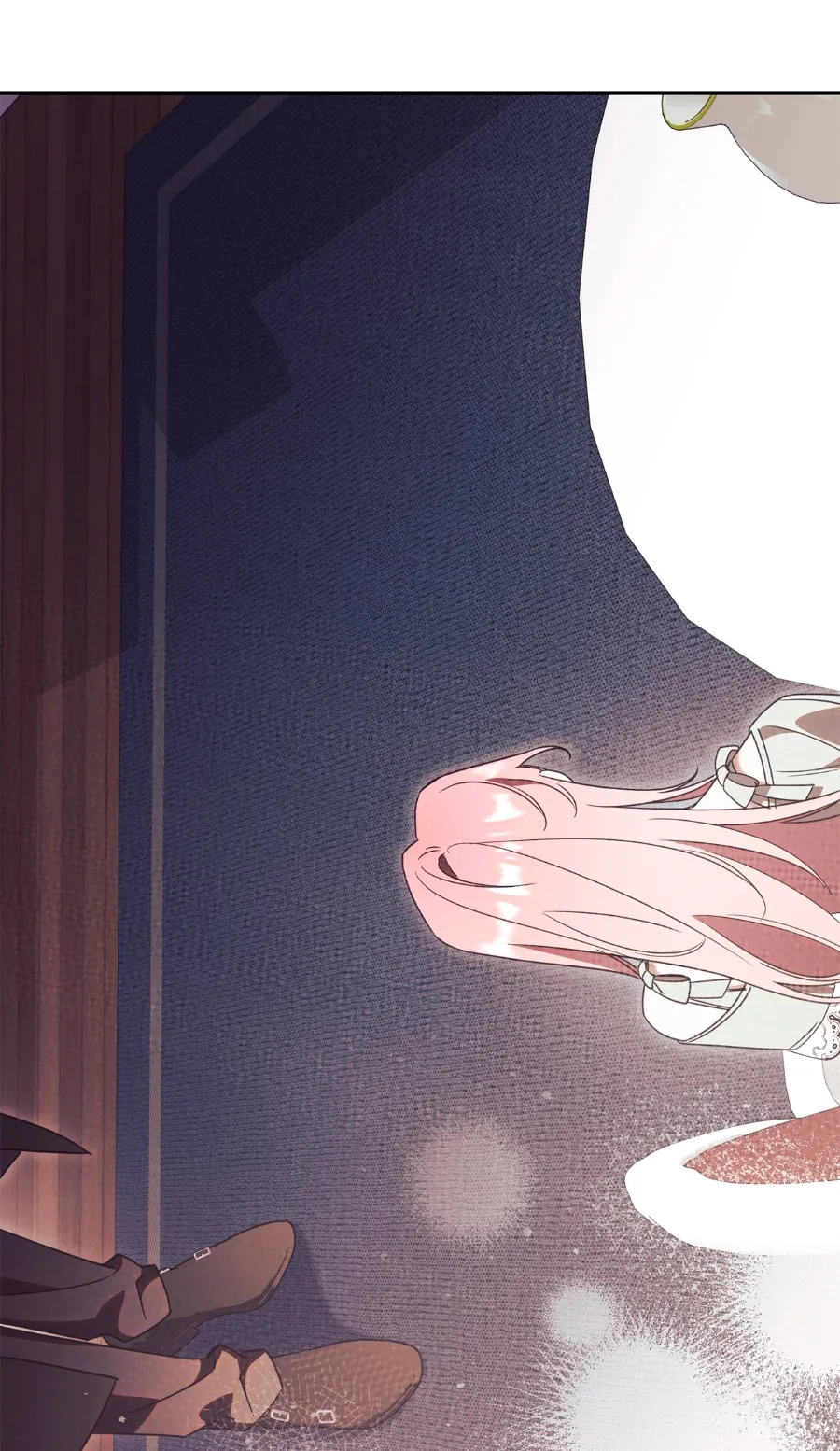 75 Cómo rechazar la obsesión de mi ex esposo