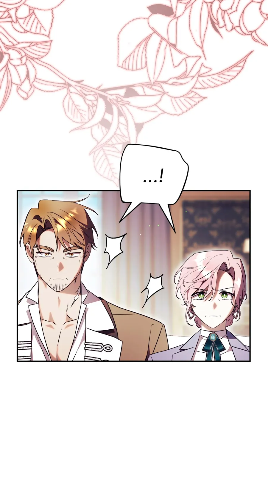 36 Cómo rechazar la obsesión de mi ex esposo