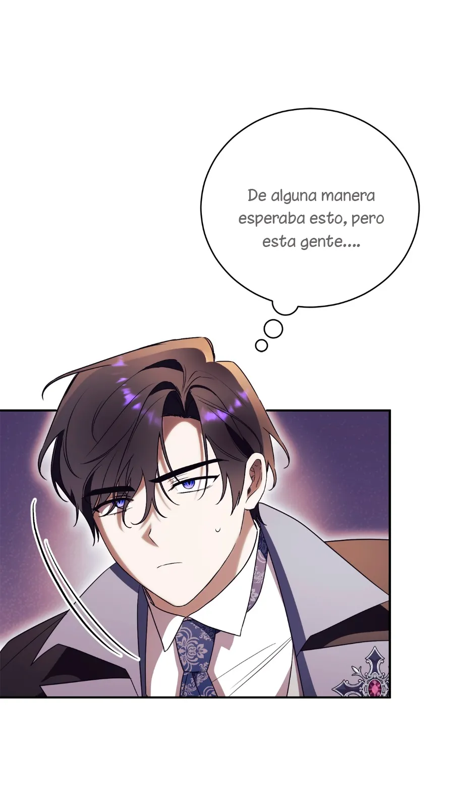 25 Cómo rechazar la obsesión de mi ex esposo