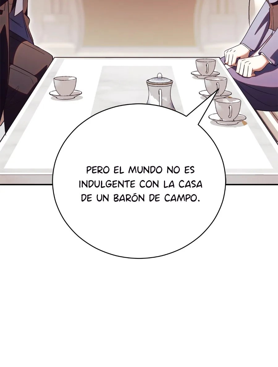 41 Cómo rechazar la obsesión de mi ex esposo