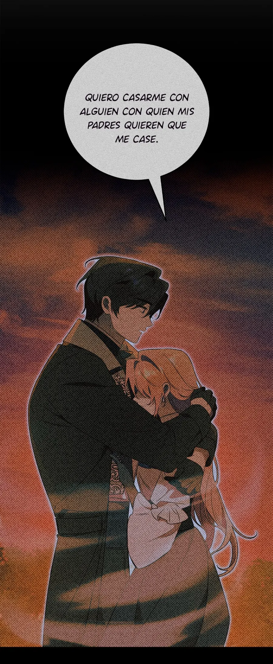 82 Cómo rechazar la obsesión de mi ex esposo