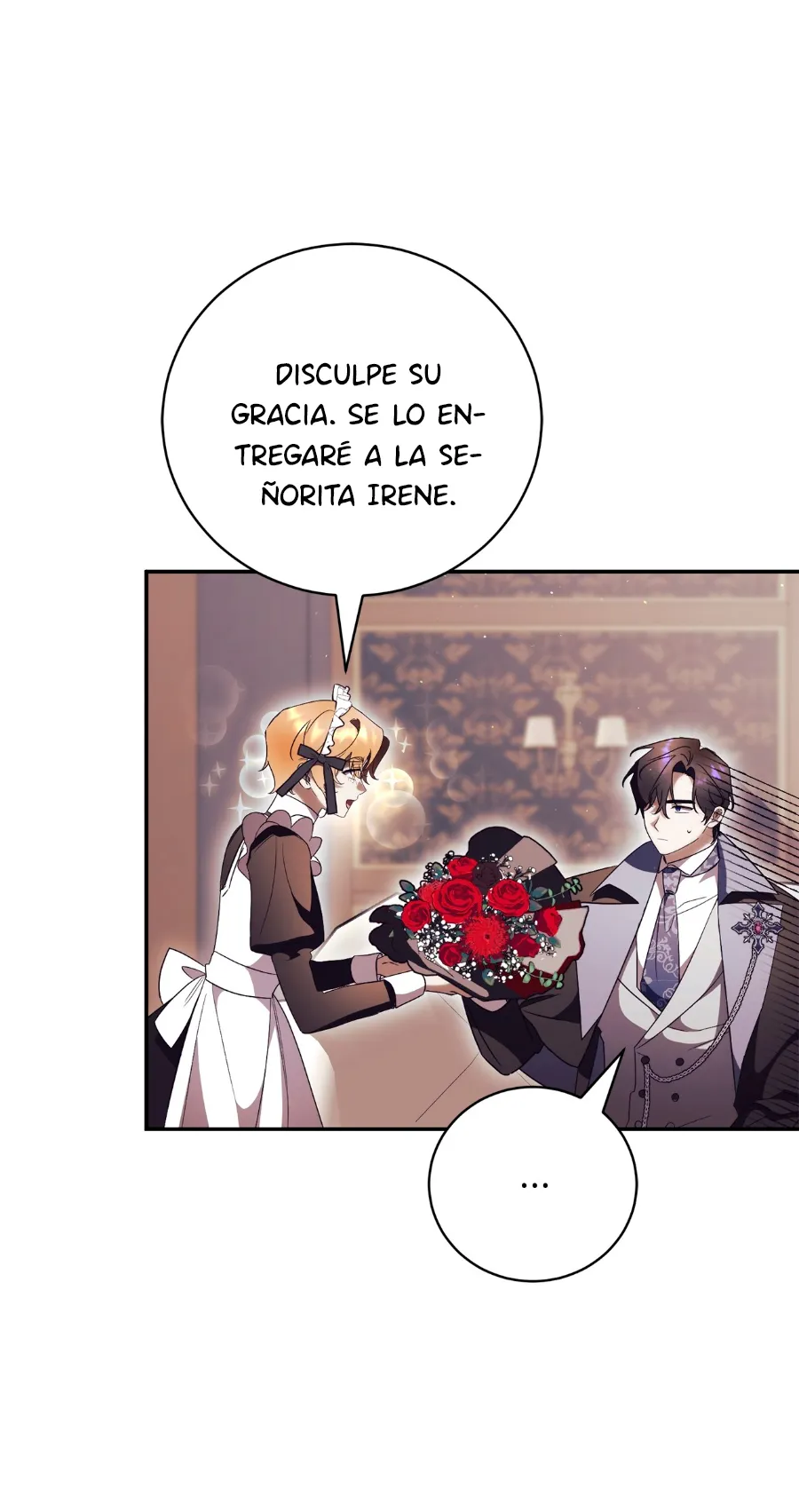 24 Cómo rechazar la obsesión de mi ex esposo