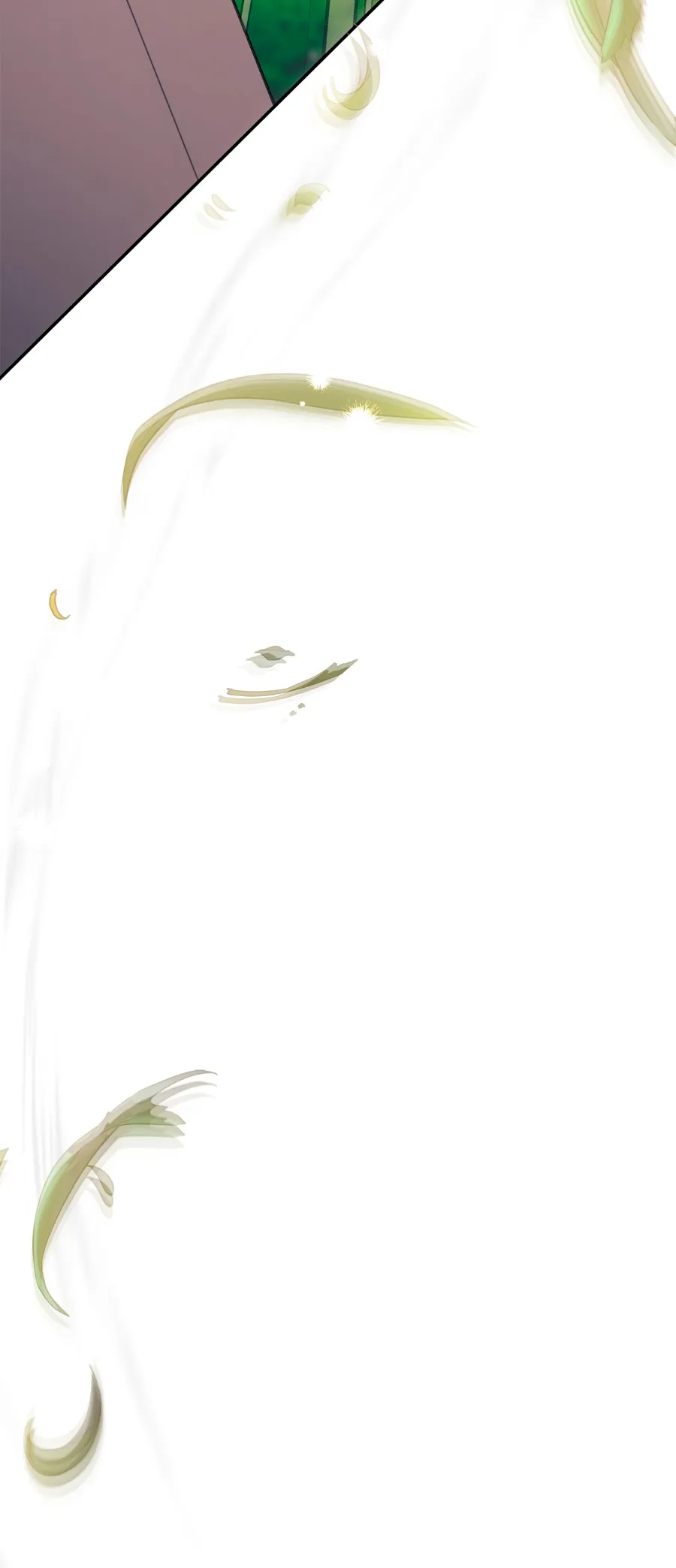 91 Cómo rechazar la obsesión de mi ex esposo