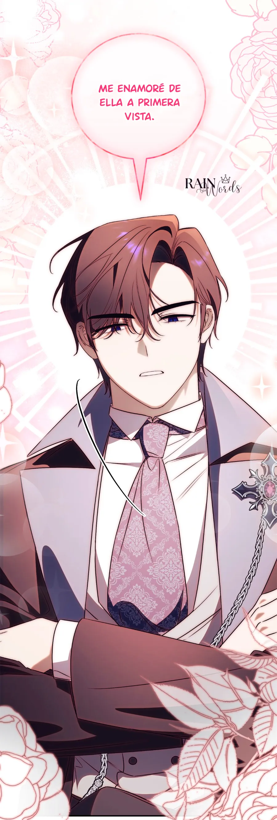 35 Cómo rechazar la obsesión de mi ex esposo