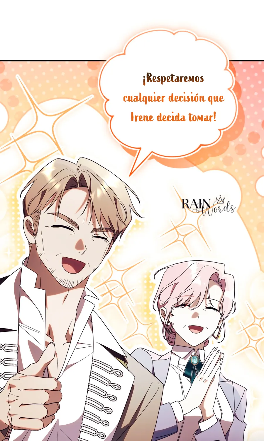 86 Cómo rechazar la obsesión de mi ex esposo