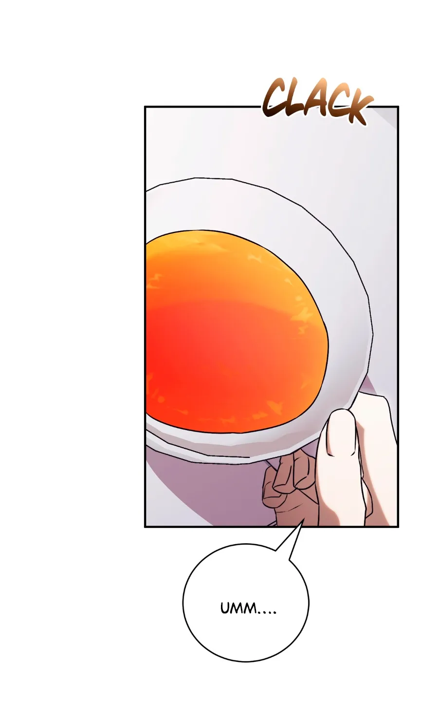 4 Cómo rechazar la obsesión de mi ex esposo