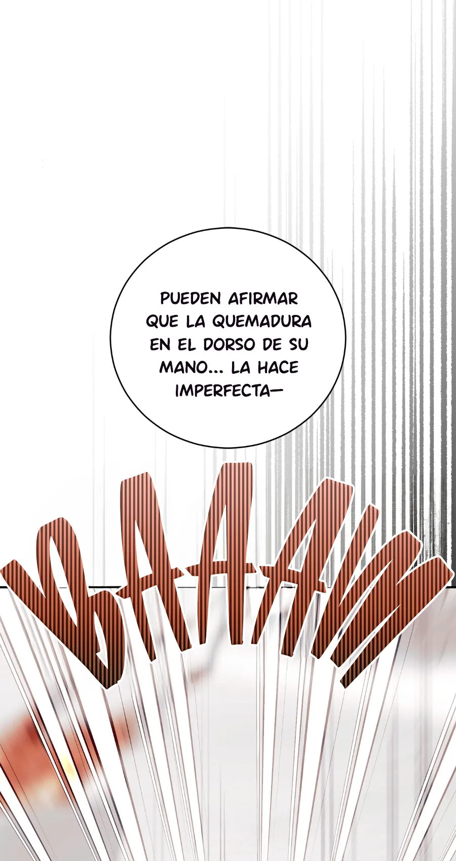 45 Cómo rechazar la obsesión de mi ex esposo