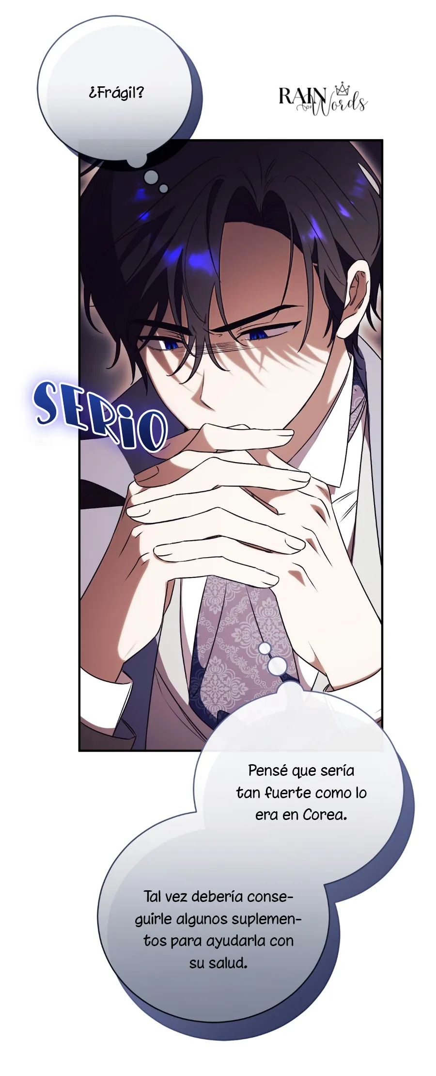 19 Cómo rechazar la obsesión de mi ex esposo