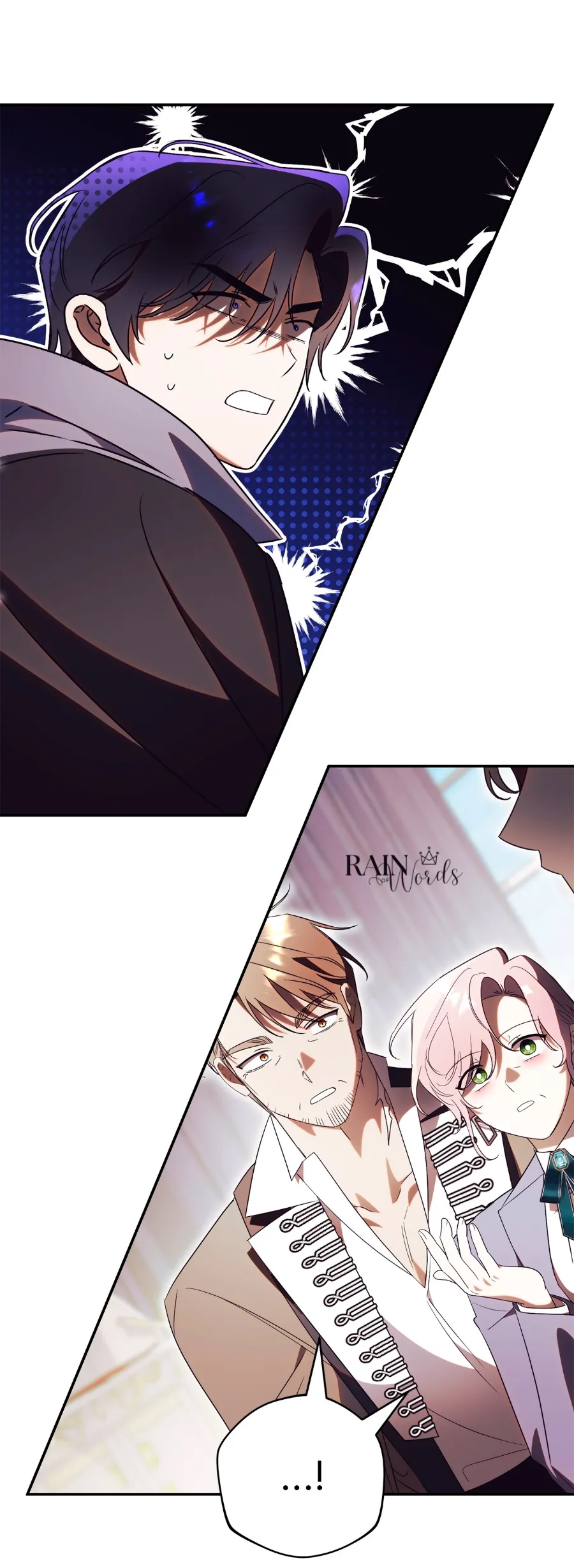 58 Cómo rechazar la obsesión de mi ex esposo