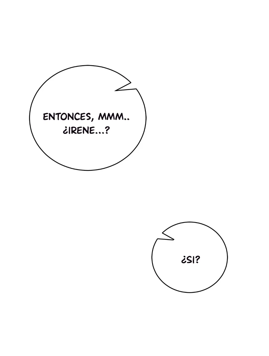 88 Cómo rechazar la obsesión de mi ex esposo