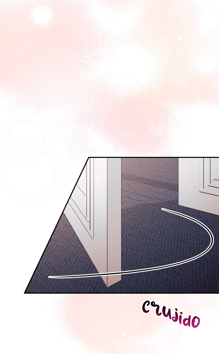 73 Cómo rechazar la obsesión de mi ex esposo