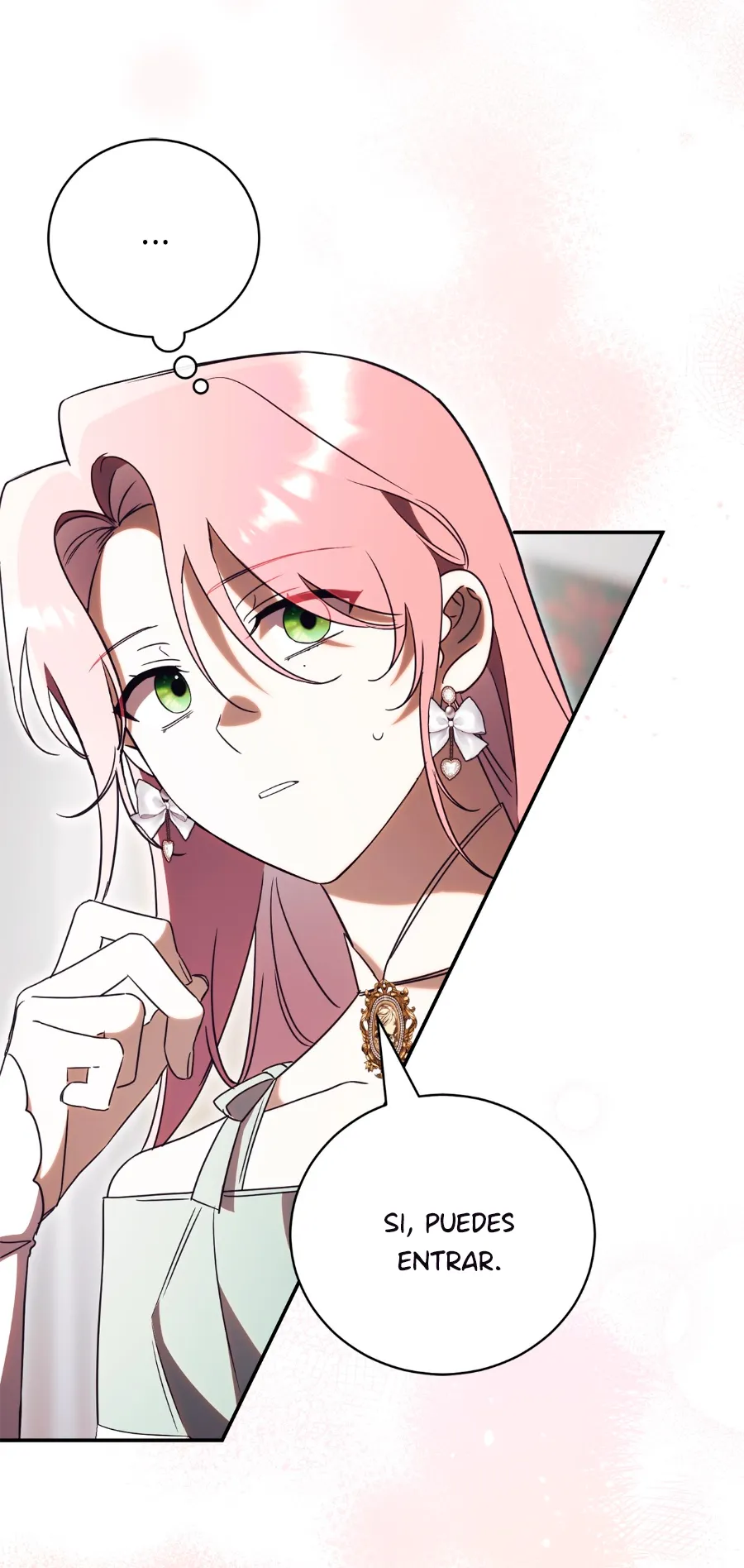 72 Cómo rechazar la obsesión de mi ex esposo