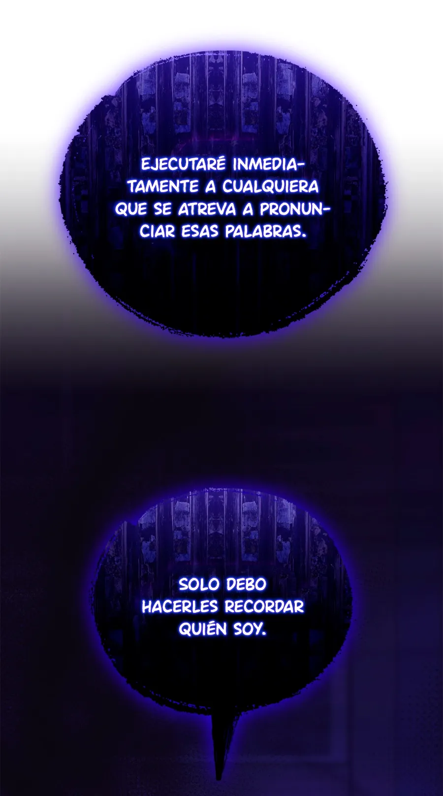 47 Cómo rechazar la obsesión de mi ex esposo