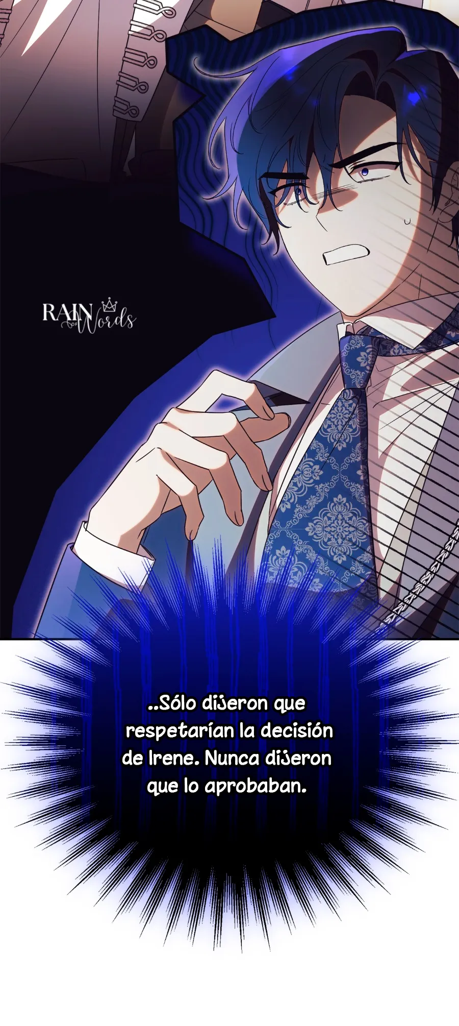 87 Cómo rechazar la obsesión de mi ex esposo