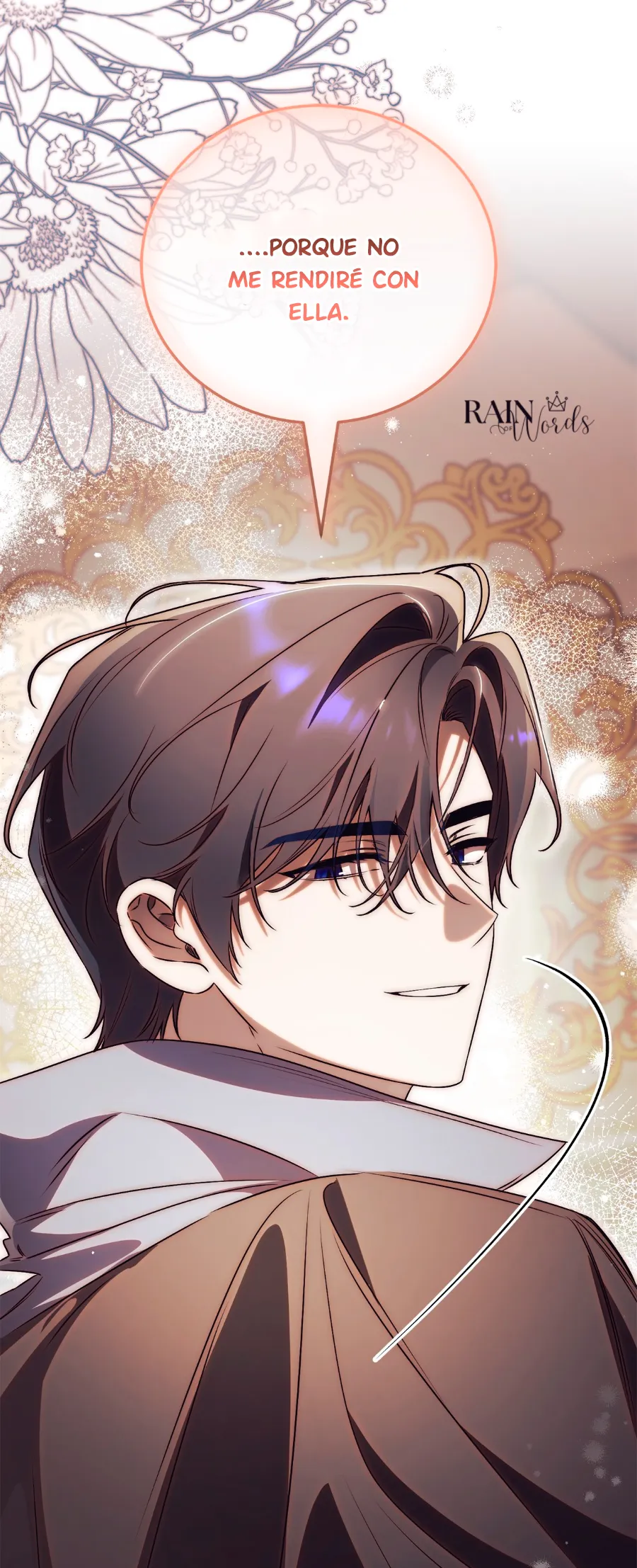 65 Cómo rechazar la obsesión de mi ex esposo