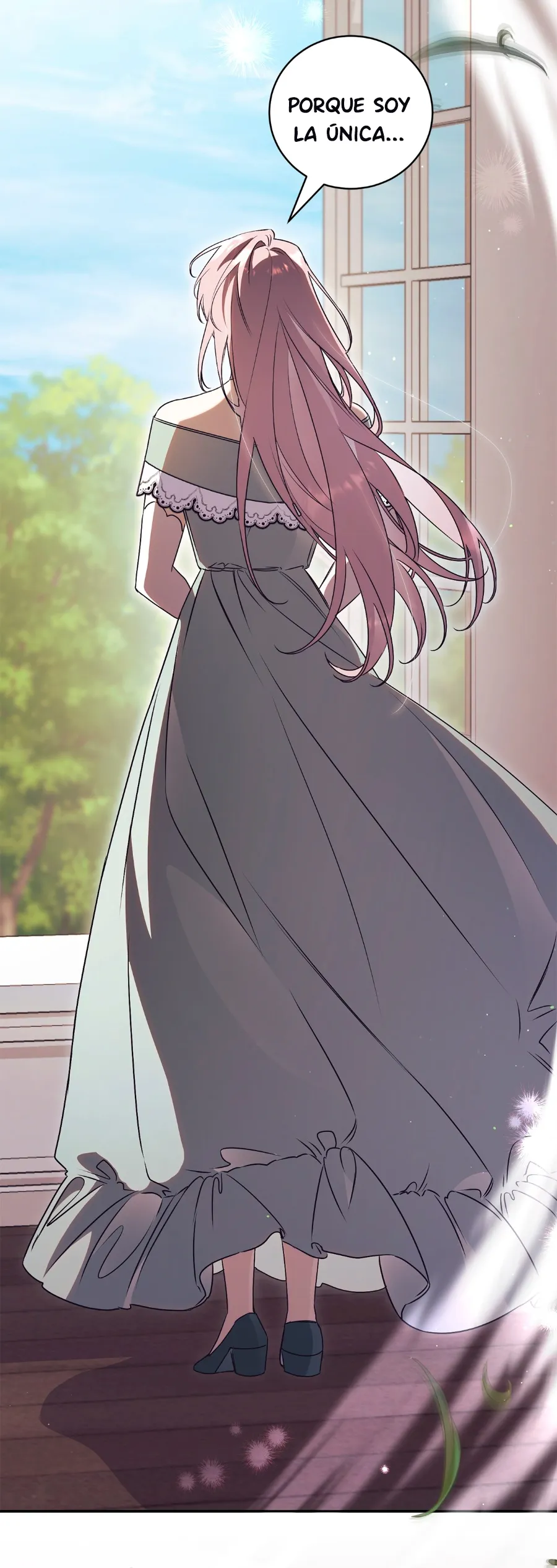 93 Cómo rechazar la obsesión de mi ex esposo