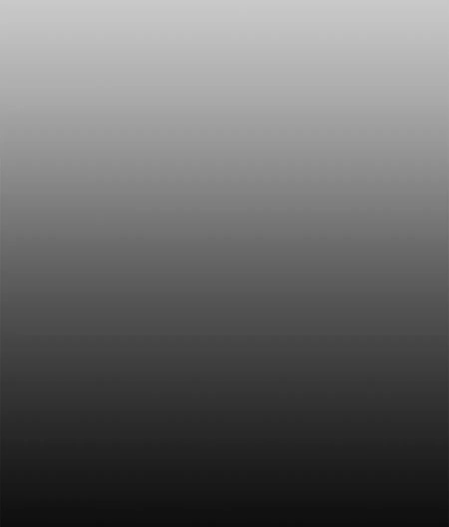 81 Cómo rechazar la obsesión de mi ex esposo