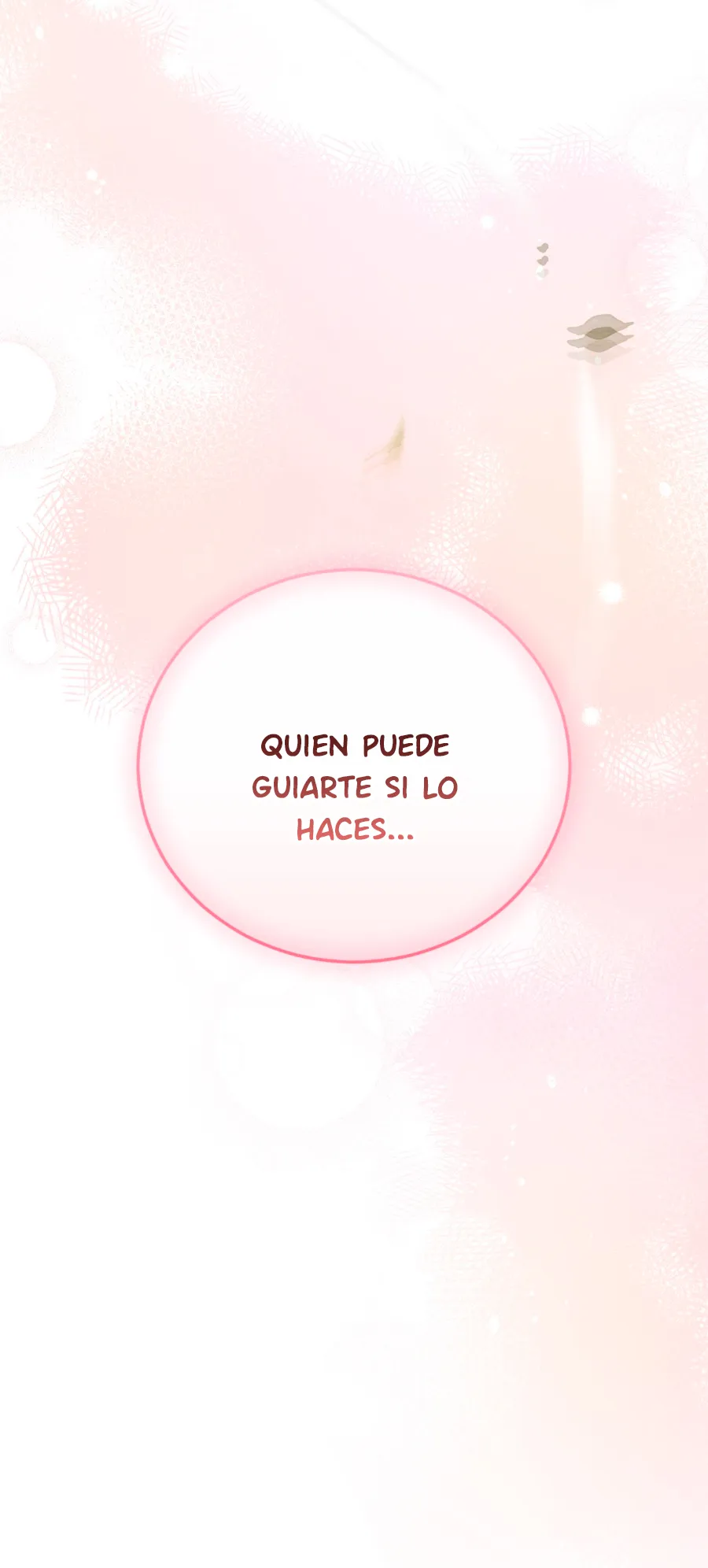 95 Cómo rechazar la obsesión de mi ex esposo