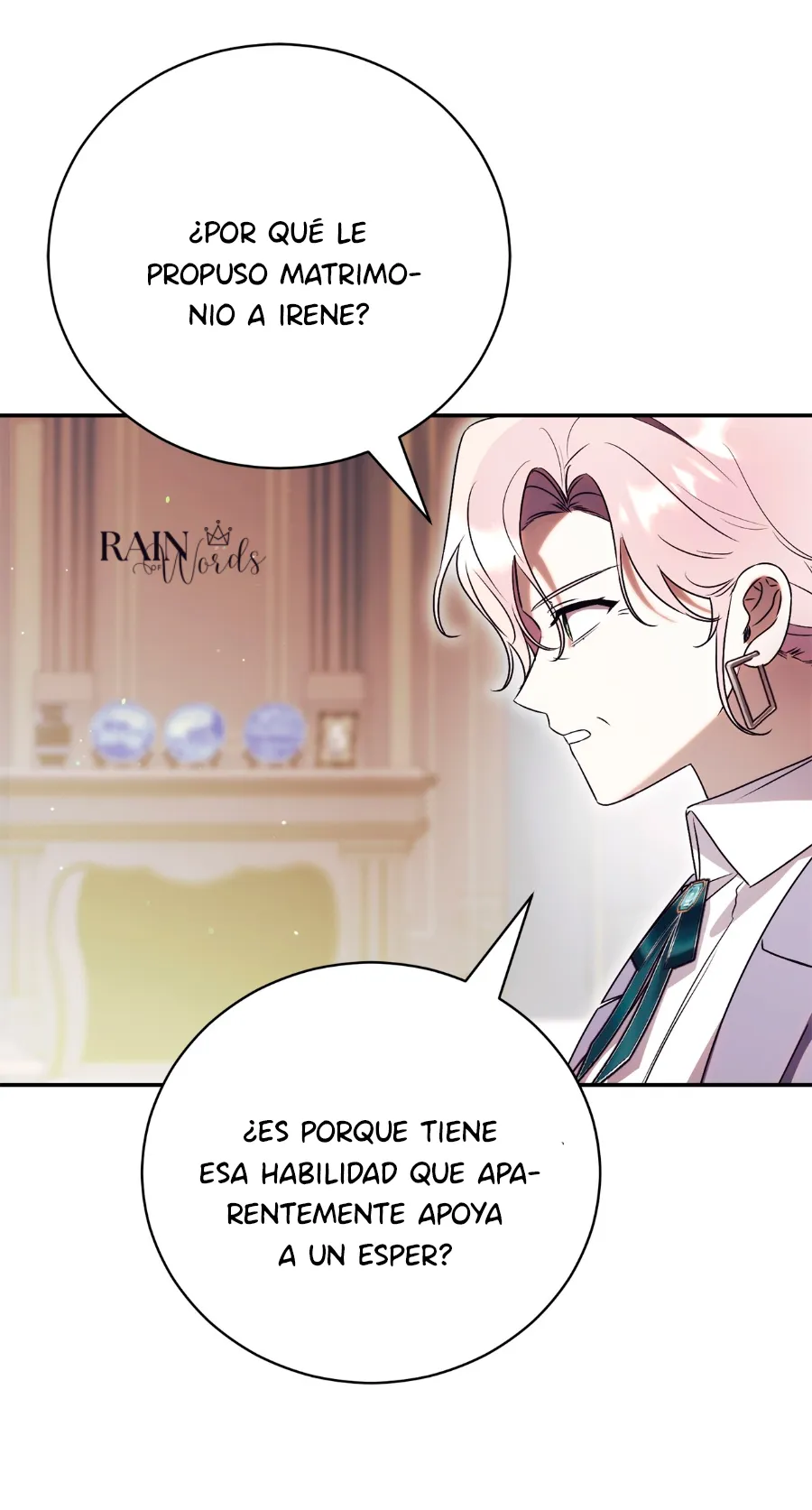 32 Cómo rechazar la obsesión de mi ex esposo