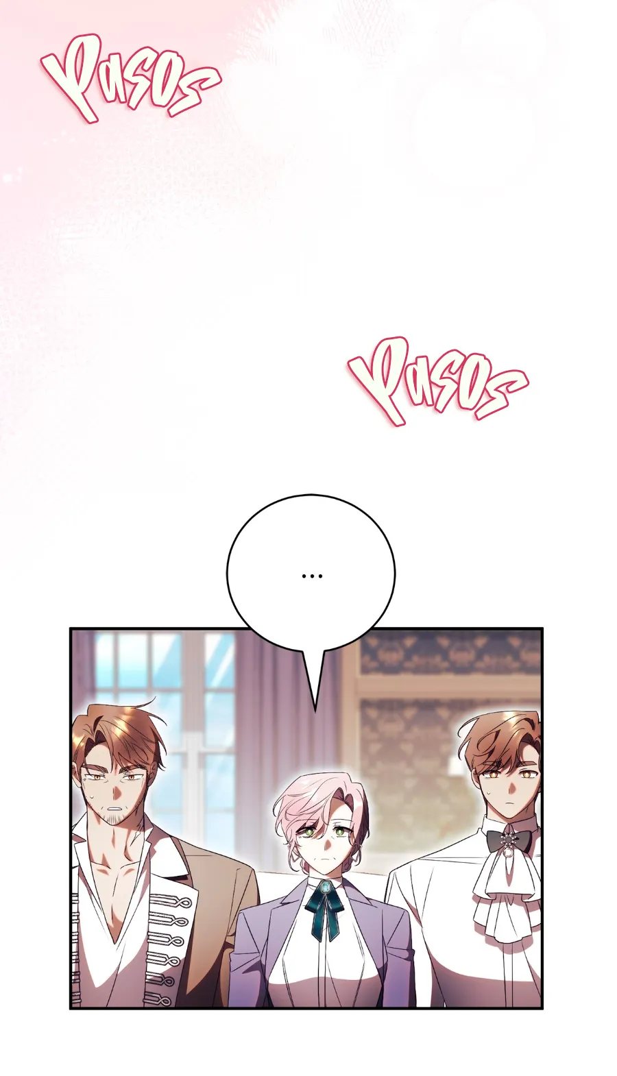 67 Cómo rechazar la obsesión de mi ex esposo