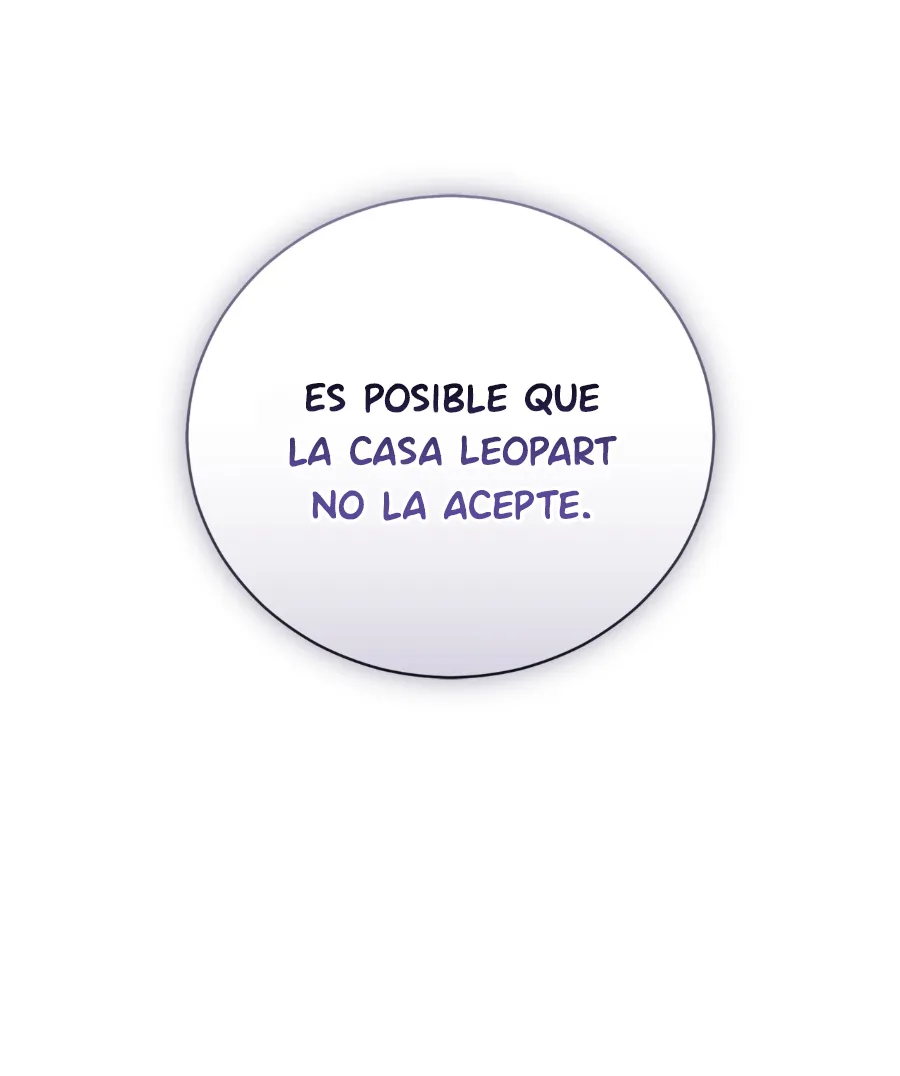 39 Cómo rechazar la obsesión de mi ex esposo