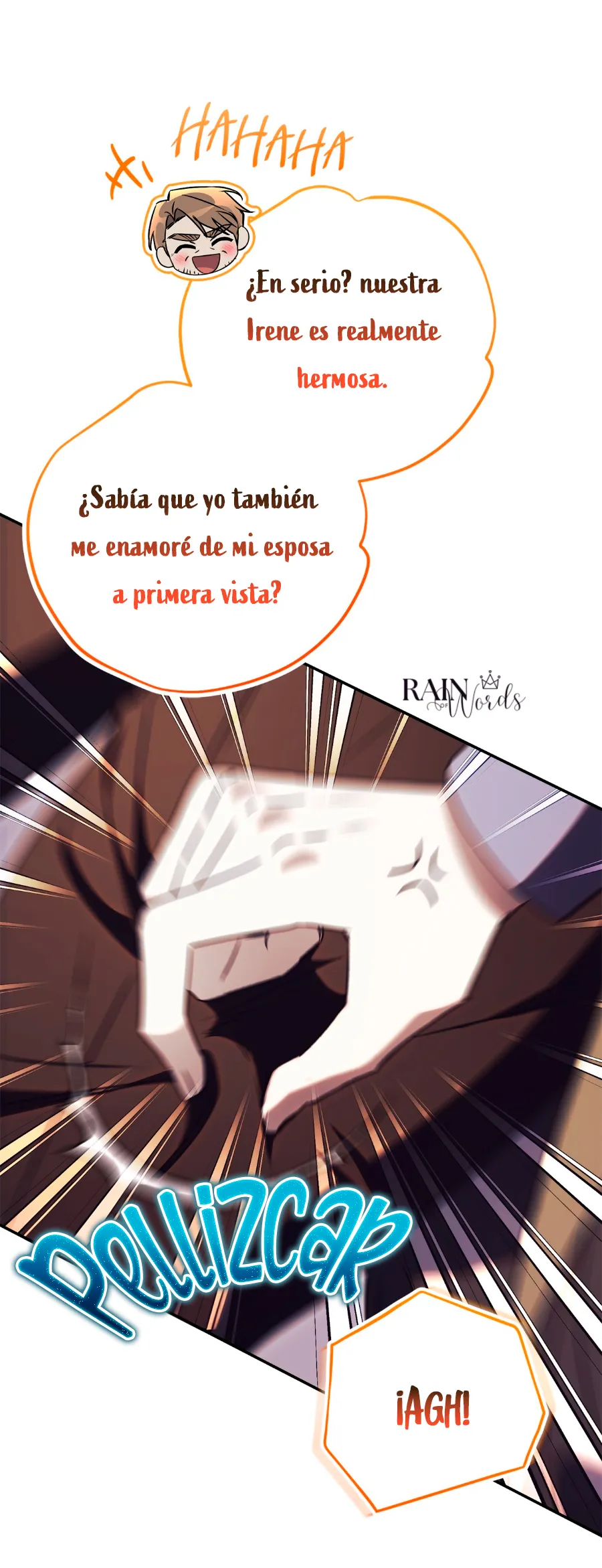 37 Cómo rechazar la obsesión de mi ex esposo