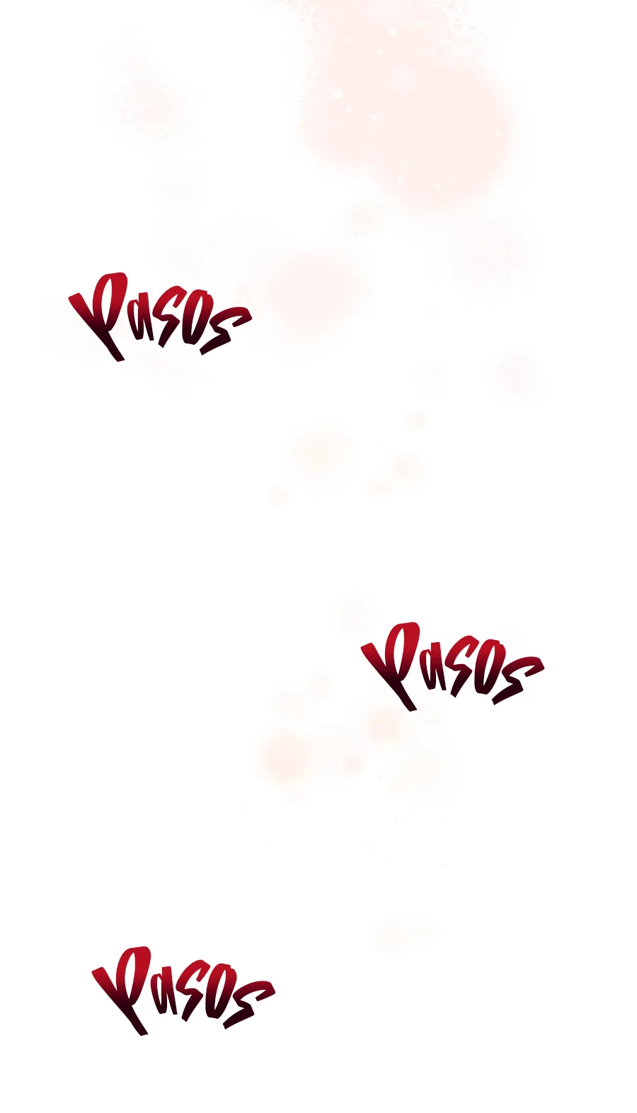 74 Cómo rechazar la obsesión de mi ex esposo