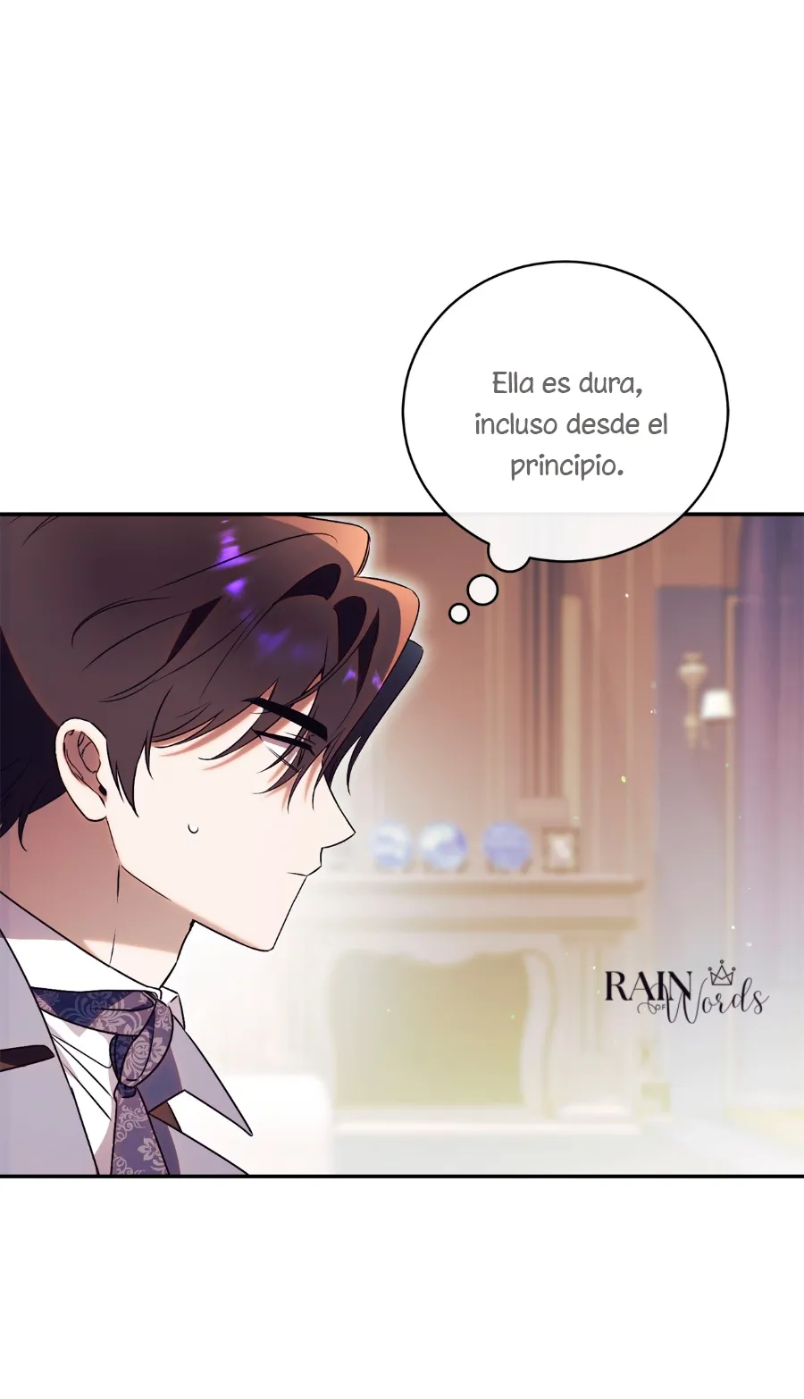 33 Cómo rechazar la obsesión de mi ex esposo